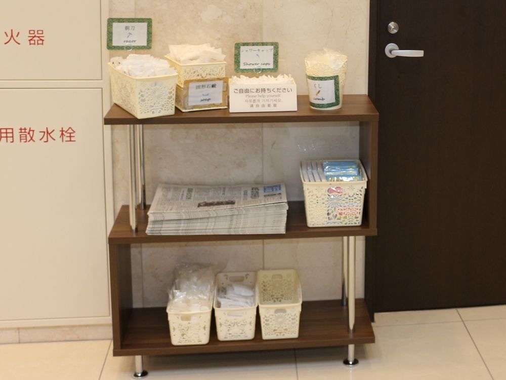 Toyoko Inn Sendai-Eki Nishi-Guchi Chuo מראה חיצוני תמונה