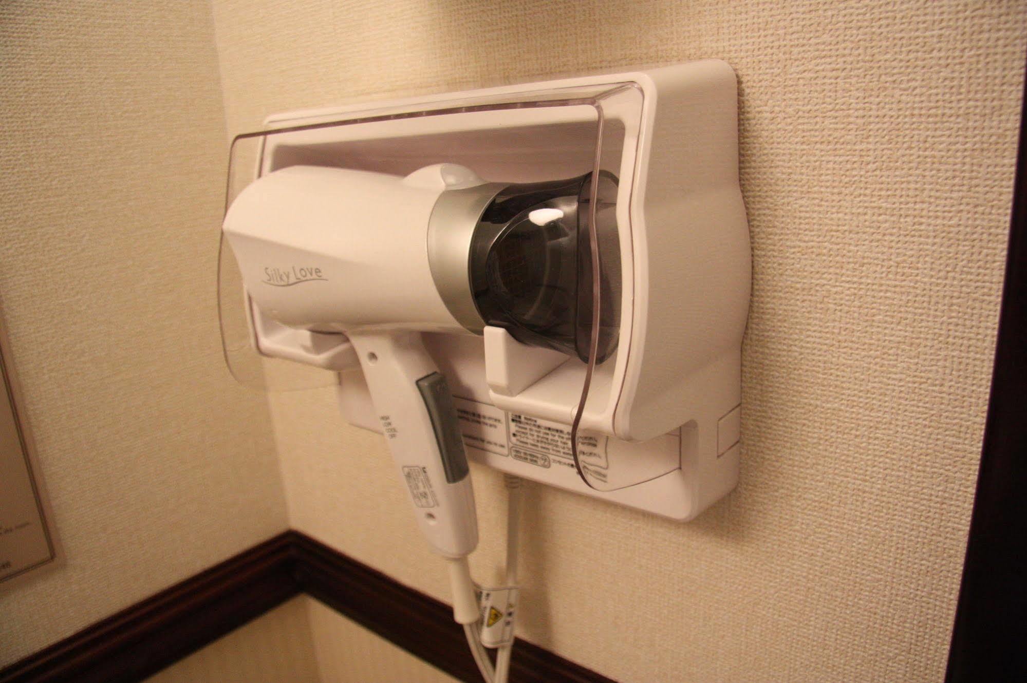 Toyoko Inn Sendai-Eki Nishi-Guchi Chuo מראה חיצוני תמונה