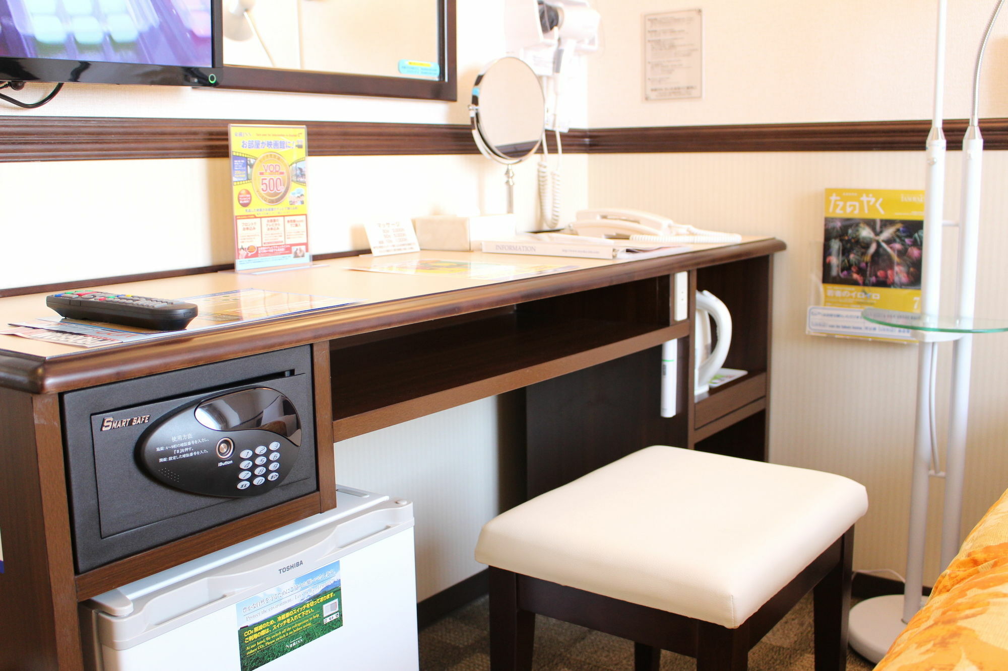 Toyoko Inn Sendai-Eki Nishi-Guchi Chuo מראה חיצוני תמונה